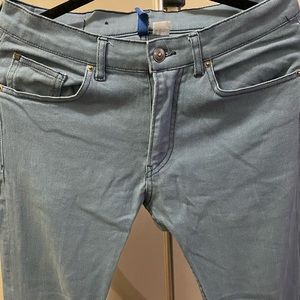H&M jeans